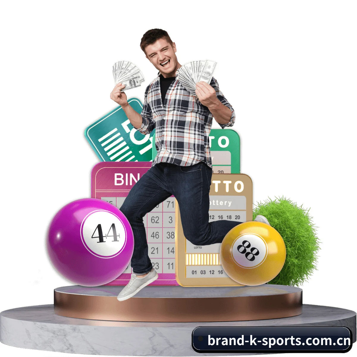 五维频道网格化布局 · 环球体坛电讯按项归仓