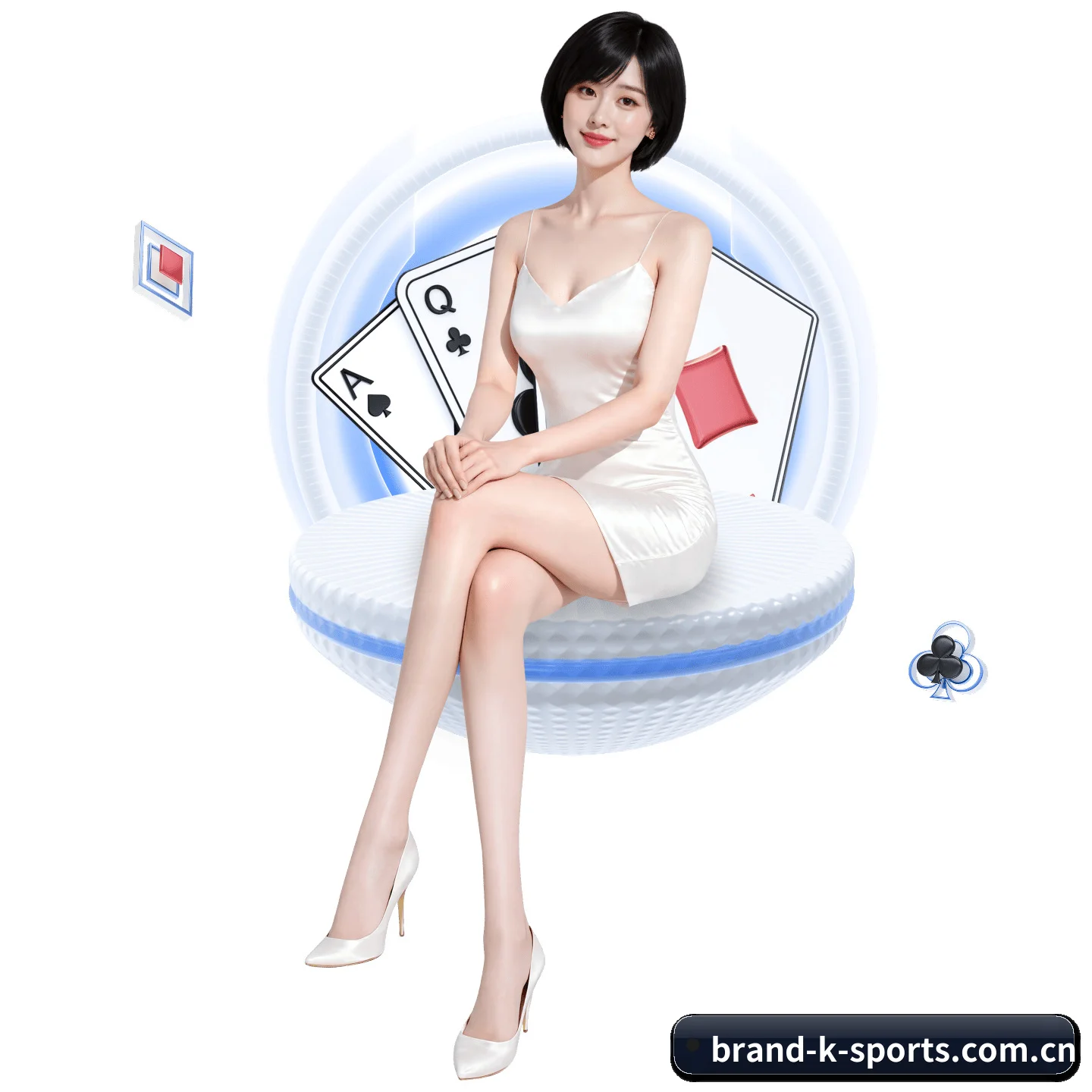 三维热区沙盘 - 全面实装射门期望值模型与球员触球轨迹动态沙盘,将冰冷枯燥的赛后统计转化为一目了然的攻防博弈图卷。